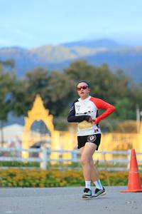 BIB: 
                            <button type="button" onclick="openModal(27886539)" class="btn btn-primary btn-sm float-right btn-popup" data-toggle="modal" data-target=".modal-high-quality">
                        <i class="fas fa-shopping-cart"></i> Add to Cart
                    </button>
                                            <button type="button" onclick="isThisMe(27886539, true)" class="btn btn-success btn-sm float-right btn-popup btn-isme hidden" data-toggle="tooltip" data-placement="bottom" title="นี่คือรูปของคุณใช่ไหม คลิกที่นี่เพื่อเอาเข้าอัลบั้ม">
                        <i class="fas fa-plus"></i> Add to album
                    </button>
                    <button type="button" onclick="isThisMe(27886539, false)" class="btn btn-warning btn-sm float-right btn-popup btn-isnotme hidden">
                        <i class="fas fa-ban"></i> Remove from album
                    </button>